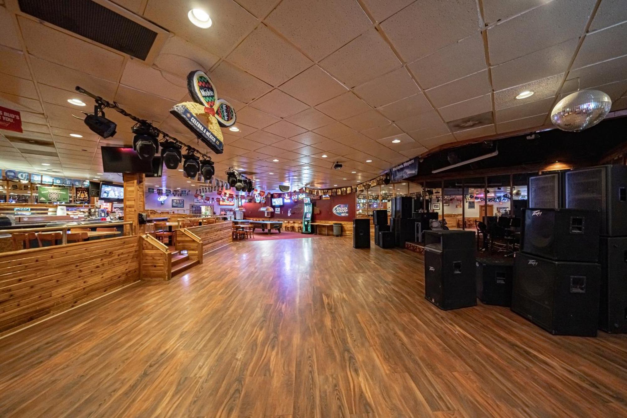 Studio 6 Pocatello, Id Zewnętrze zdjęcie